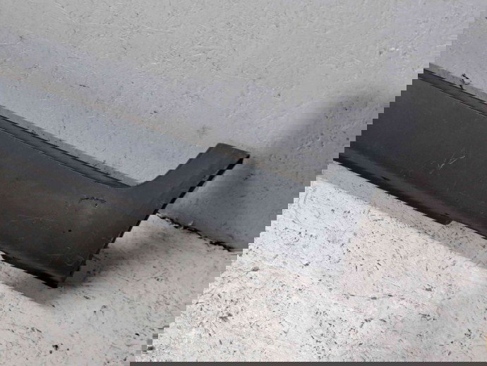 Prag lateral dreapta Kia Sportage III [Fabr 2010-2016] 87752-3U000