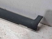 Prag lateral dreapta Kia Sportage III [Fabr 2010-2016] 87752-3U000