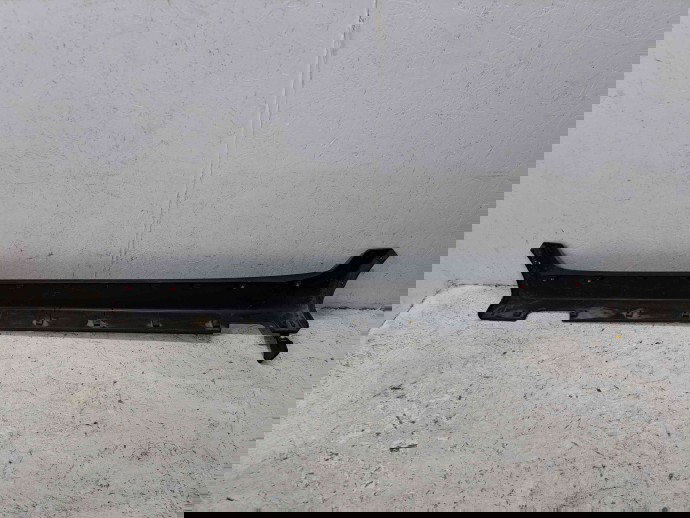 Prag lateral dreapta Kia Sportage III [Fabr 2010-2016] 87752-3U000