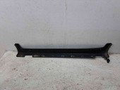 Prag lateral dreapta Kia Sportage III [Fabr 2010-2016] 87752-3U000