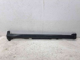 Prag lateral dreapta Nissan X-Trail (T32) [Fabr 2013-prezent] 768504CE0A