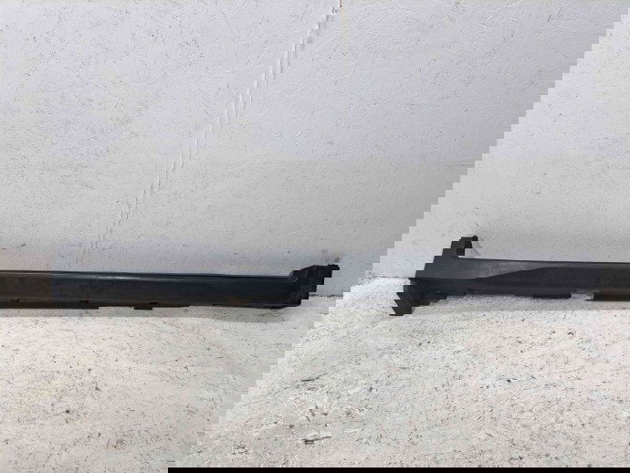 Prag lateral dreapta Nissan X-Trail (T32) [Fabr 2013-prezent] 768504CE0A