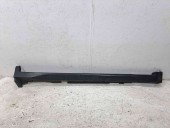 Prag lateral dreapta Nissan X-Trail (T32) [Fabr 2013-prezent] 768504CE0A