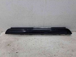 Prag lateral dreapta Bmw X3 (E83) [Fabr 2003-2009] 3414422-06