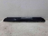 Prag lateral dreapta Bmw X3 (E83) [Fabr 2003-2009] 3414422-06