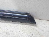 Prag lateral dreapta Bmw X3 (E83) [Fabr 2003-2009] 3414422-06