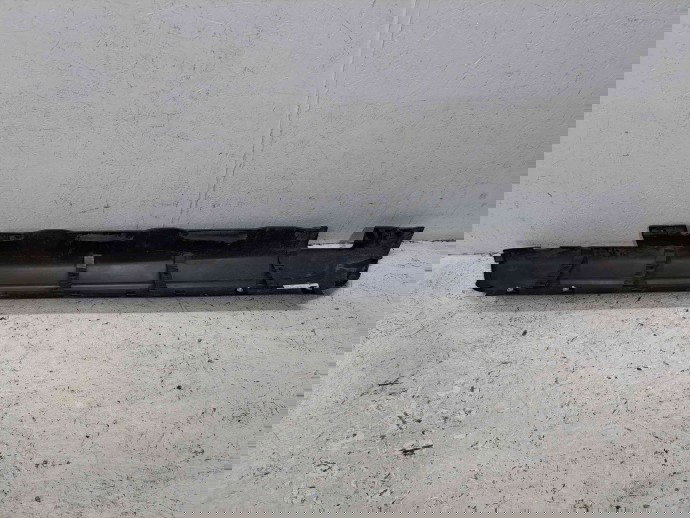 Prag lateral dreapta Bmw X3 (E83) [Fabr 2003-2009] 3414422-06