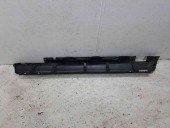 Prag lateral dreapta Bmw X3 (E83) [Fabr 2003-2009] 3414422-06