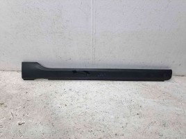 Prag lateral dreapta Peugeot 2008 [Fabr 2013-prezent] 96781715XT