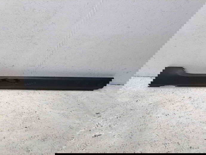 Prag lateral dreapta Peugeot 2008 [Fabr 2013-prezent] 96781715XT