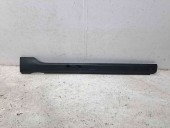 Prag lateral dreapta Peugeot 2008 [Fabr 2013-prezent] 96781715XT