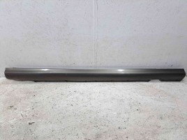 Prag lateral dreapta Mercedes Clasa E (W211) [Fabr 2002-2009] A2116900440