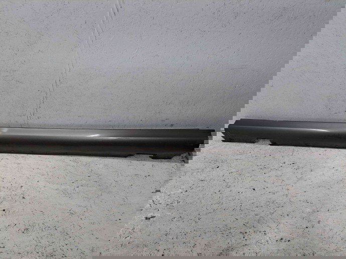 Prag lateral stanga Mercedes Clasa E (W211) [Fabr 2002-2009] A2116900340