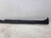 Prag lateral stanga Bmw X3 (F25) [Fabr 2010-2017] OEM