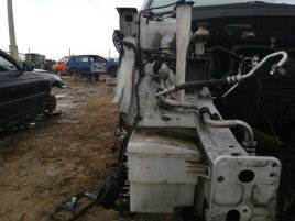 Vas lichid parbriz Hyundai Santa-Fe 2.2 CRDI OEM 2005-2012