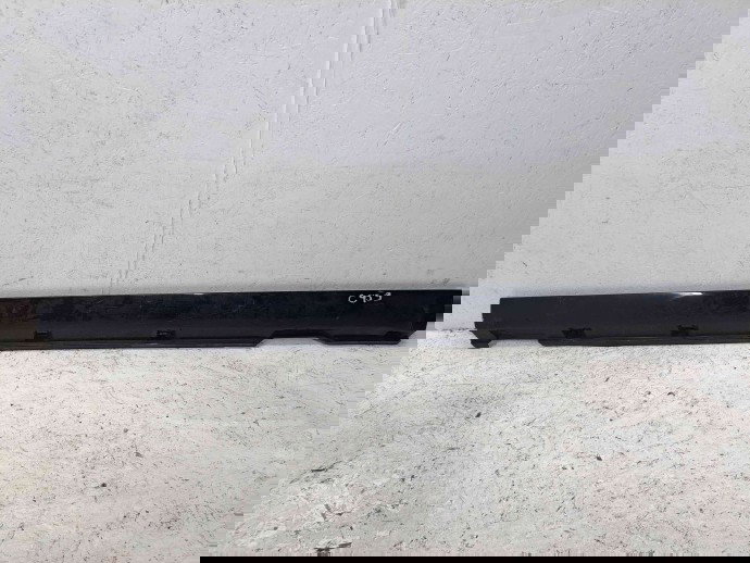 Prag lateral stanga Volkswagen Passat CC (358) Facelift [Fabr 2012-2016] 3C8853855F