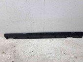 Prag lateral stanga Volkswagen Passat CC (358) Facelift [Fabr 2012-2016] 3C8853855F