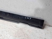 Prag lateral stanga Volkswagen Passat CC (358) Facelift [Fabr 2012-2016] 3C8853855F