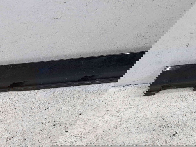 Prag lateral stanga Volkswagen Passat CC (358) Facelift [Fabr 2012-2016] 3C8853855F