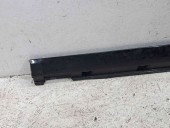 Prag lateral stanga Volkswagen Passat CC (358) Facelift [Fabr 2012-2016] 3C8853855F