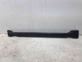 Prag lateral stanga Peugeot 2008 [Fabr 2013-prezent] 96781716XT