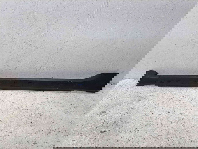 Prag lateral stanga Peugeot 2008 [Fabr 2013-prezent] 96781716XT