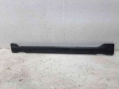 Prag lateral stanga Peugeot 2008 [Fabr 2013-prezent] 96781716XT