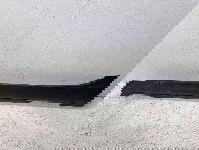 Prag lateral stanga Volvo V40 II Facelift [Fabr 2013-2019] 31395042