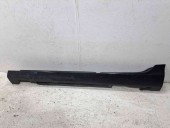 Prag lateral stanga Volvo V40 II Facelift [Fabr 2013-2019] 31395042