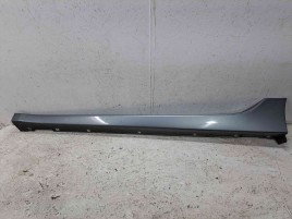 Prag lateral stanga Hyundai i40 Wagon [Fabr 2012-2019] 87751-3Z000