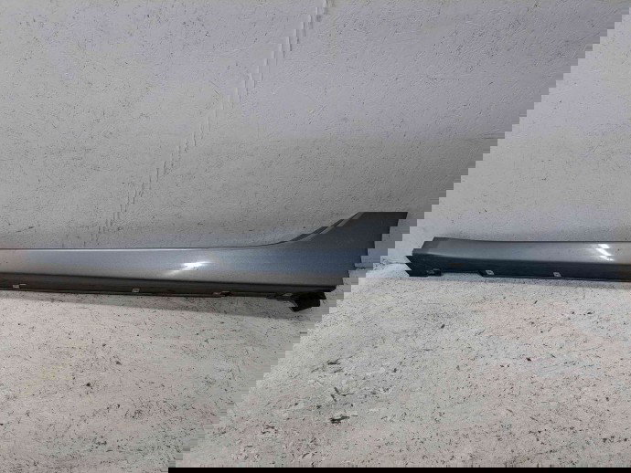 Prag lateral stanga Hyundai i40 Wagon [Fabr 2012-2019] 87751-3Z000