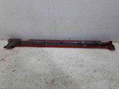 Prag lateral stanga Volkswagen Passat B7 (365) Variant [Fabr 2010-2014] LY3D