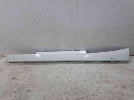 Prag lateral stanga Bmw 1 (F21) [Fabr 2012-2017] 7288395