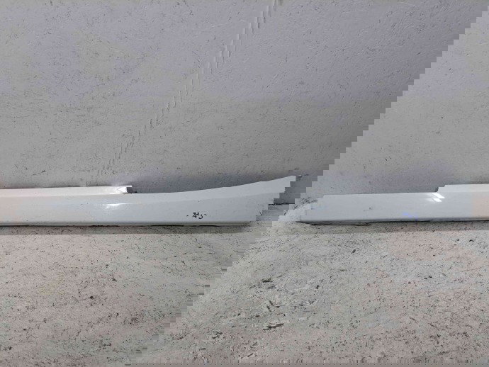 Prag lateral stanga Bmw 1 (F21) [Fabr 2012-2017] 7288395