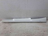 Prag lateral stanga Bmw 1 (F21) [Fabr 2012-2017] 7288395