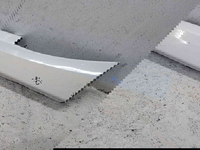 Prag lateral stanga Bmw 1 (F21) [Fabr 2012-2017] 7288395