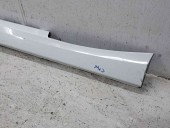 Prag lateral stanga Bmw 1 (F21) [Fabr 2012-2017] 7288395