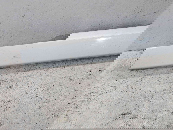 Prag lateral stanga Bmw 1 (F21) [Fabr 2012-2017] 7288395