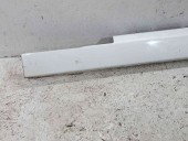 Prag lateral stanga Bmw 1 (F21) [Fabr 2012-2017] 7288395