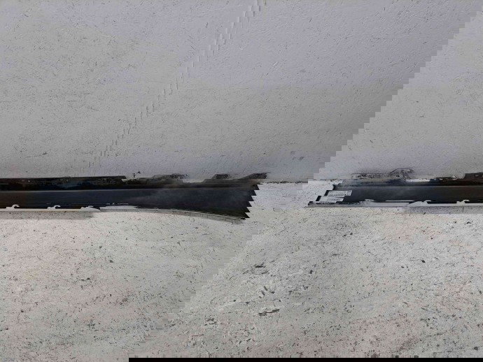 Prag lateral stanga Bmw 1 (F21) [Fabr 2012-2017] 7288395