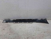 Prag lateral stanga Bmw 1 (F21) [Fabr 2012-2017] 7288395