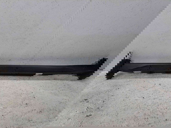 Prag lateral stanga Nissan X-Trail (T32) [Fabr 2013-prezent] 76851-4CE0A