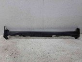 Prag lateral stanga Nissan X-Trail (T32) [Fabr 2013-prezent] 76851-4CE0A