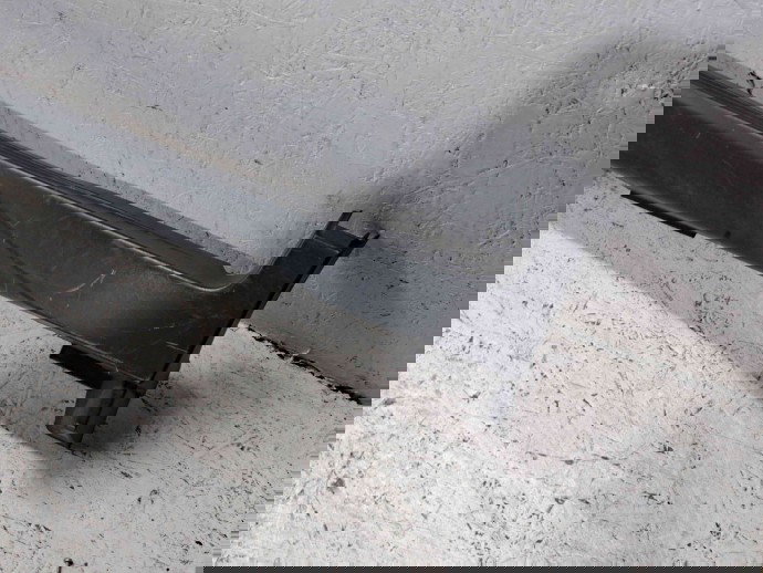 Prag lateral stanga Nissan X-Trail (T32) [Fabr 2013-prezent] 76851-4CE0A