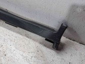 Prag lateral stanga Nissan X-Trail (T32) [Fabr 2013-prezent] 76851-4CE0A