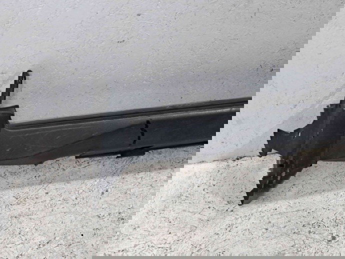 Prag lateral stanga Nissan X-Trail (T32) [Fabr 2013-prezent] 76851-4CE0A