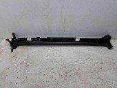 Prag lateral stanga Nissan X-Trail (T32) [Fabr 2013-prezent] 76851-4CE0A