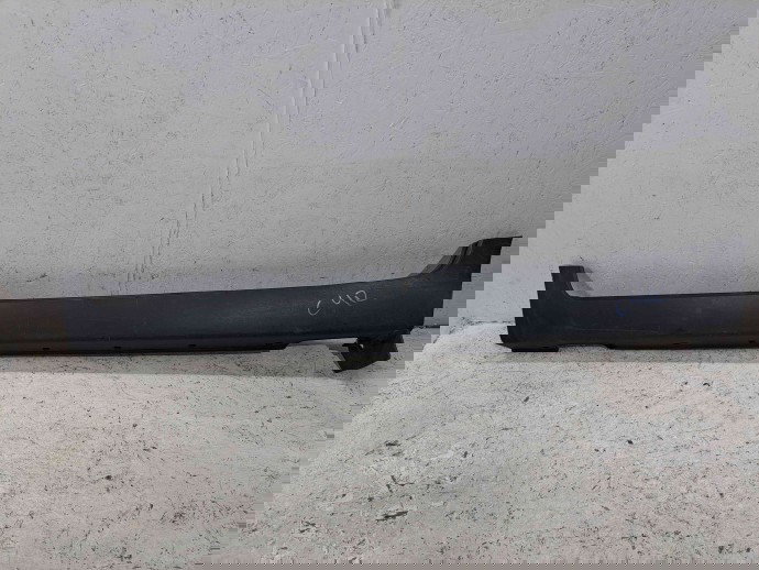 Prag lateral stanga Kia Sportage III [Fabr 2010-2016] 87751-3U000