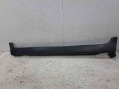 Prag lateral stanga Kia Sportage III [Fabr 2010-2016] 87751-3U000