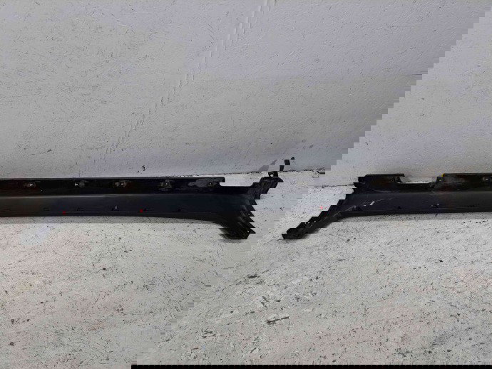 Prag lateral stanga Kia Sportage III [Fabr 2010-2016] 87751-3U000